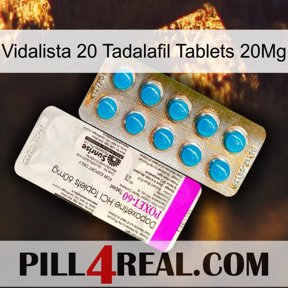 Vidalista 20 Tadalafil Tablets 20Mg new07.jpg